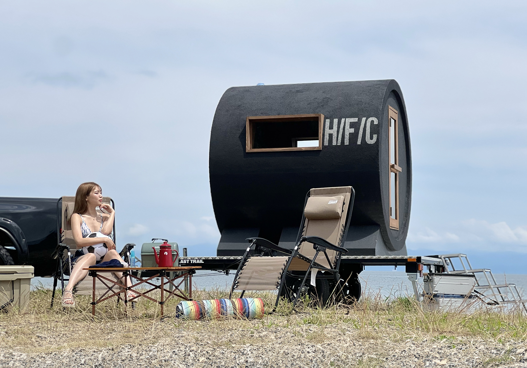 e820f03e6a35d2e2db658f86f5b393