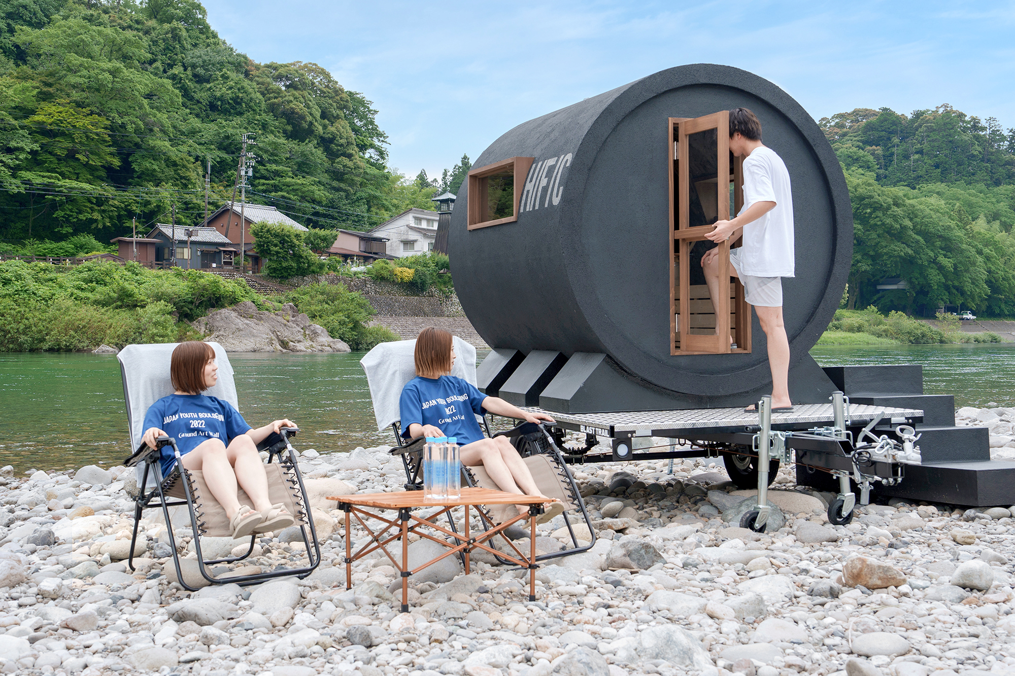 092f9deeb2462e717c2a6ba44a36d2