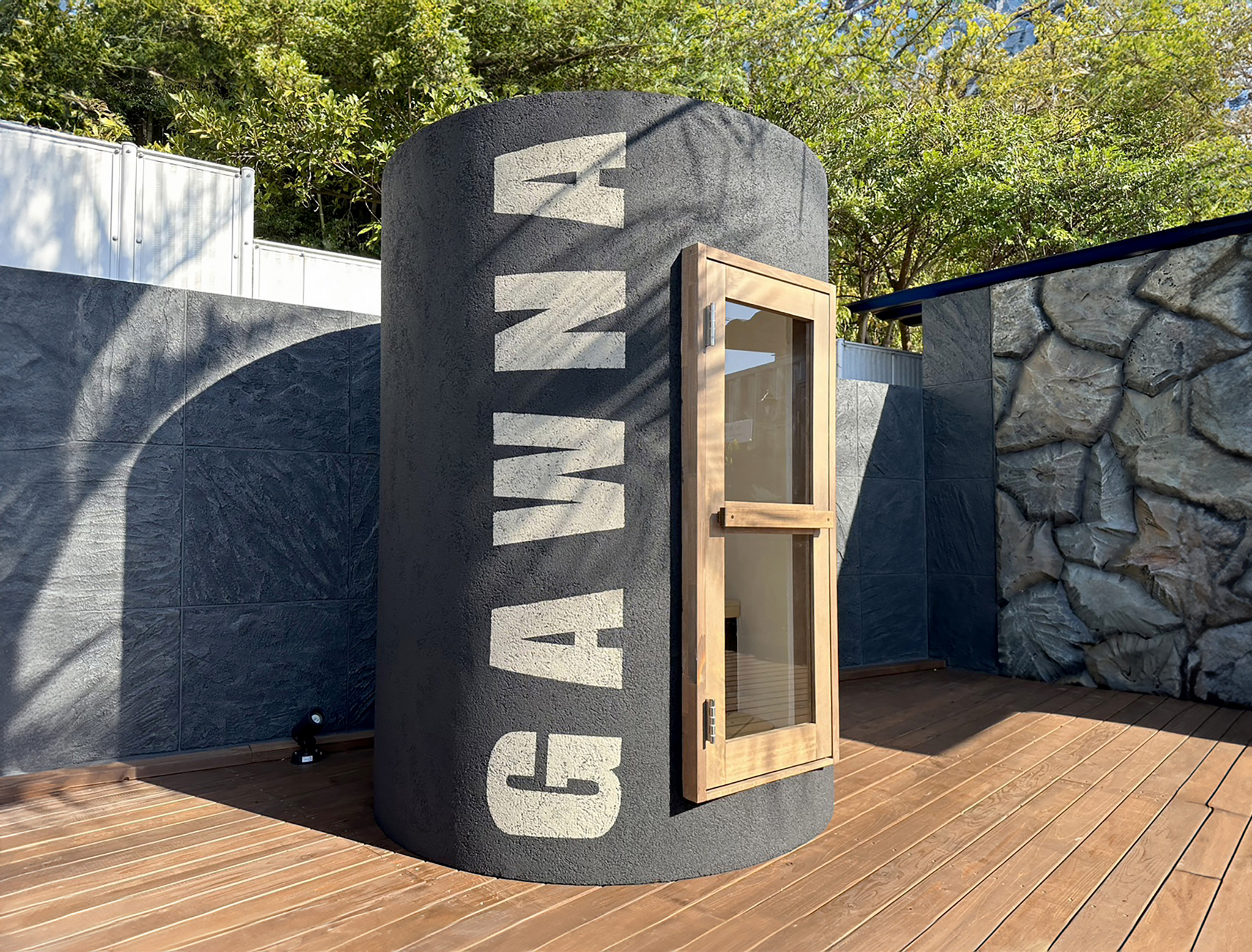 カウナ ed270305300f14240d6b85096dae1f